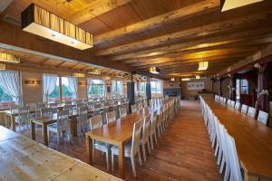 Vabo nastanitve 2018 284